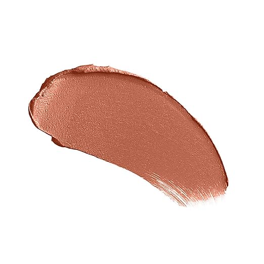 Charlotte Tilbury Matte Revolution Lipstick - Long Lasting Matte Lipstick with Buildable Color &amp Lip-Loving Ingredients - Creamy Easy to Blend Formula