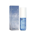 Violet Fragrance Spray - Long-Lasting Fresh And Light Perfume For Wrists Behind Ears Unleash Your Unique Charm(3PCS)