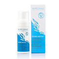 Repechage Hydra Refine Foaming Cleanser For Normal to Oily Skin - Purifying Face Wash with Seaweed Astringent Lemongrass and Citric Acid pH Balancing Helps Unclog Pores and Minimize Oil 5 fl oz.