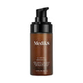 Medik8 C-Tetra Advanced - Balancing Plumping Hydrating Daily Vitamin C Serum with Hyaluronic Acid Squalene - Smooths Fine Lines Wrinkles - 1.0 oz