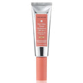 Naturium Dew-Glow Tinted Moisturizer SPF 50+ Light Daily Moisturizing Sunscreen &amp Face Primer with Tint Skin Protector with Dewy Finish 1.7 oz