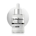 Dr.Melaxin Cemenrete Picotonic Shot Calcium Serum for Firming Density collagen serum Even Skin Tone &amp Skin Clarity Anti-aging Dark spot care 1.01 fl.oz.