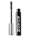 BUXOM Lash Volumizing Mascara Up to 3X More Volume Voluminous &amp Lengthening Mascara for Lash Lift Cruelty-Free Black