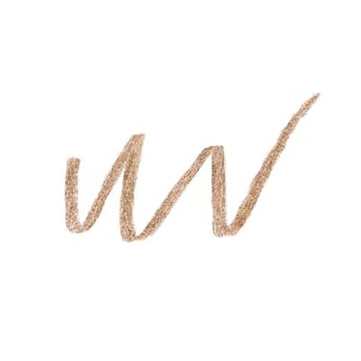 Lanc?me? Brow Shaping Powdery Pencil - Eyebrow Makeup for Defined and Natural Look