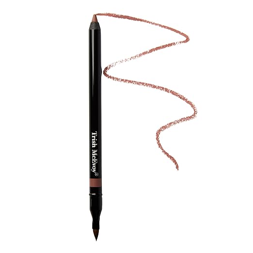 Trish McEvoy Shape &amp Enhance Lip Liner 1.2 g / 0.04 oz