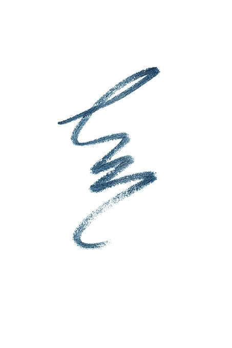 bareMinerals Mineralist Lasting Eyeliner Mineral-Based Waterproof Eyeliner Long-Lasting Color Smudge-Proof Transfer-Proof Retractable Vegan