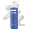 Paula's Choice RESIST Optimal Results Hydrating Cleanser Green Tea &amp Chamomile Anti-Aging Face Wash Dry Skin 6.4 Ounce