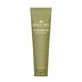 Origins Plantscription Anti-Aging Cleanser | Face Wash For All Skin Types | With Glycerin &amp Anogeissus 5 Fl Oz