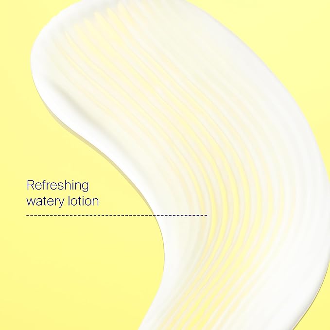 Supergoop! Every. Single. Face. Watery Lotion - 1.7 fl oz - Broad Spectrum SPF 50 PA++++ Sunscreen Lotion - Water &amp Sweat Resistant - All Skin Types