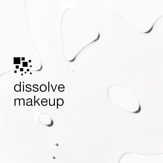 Clinique Take The Day Off Cleansing Oil Makeup Remover | Dissolves Makeup + Sunscreen | For All Skin Types 6.7 Fl Oz