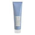 Davines SU Aftersun Hydrating Skincare Gel To Moisturize Protect And Smooth Skin Soothe And Hydrate Reddened Skin After Exposure 5.07 Fl. Oz.