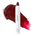 Ogee Tinted Sculpted Lip Oil - Lip Stain Made with 100% Organic Coconut Oil Jojoba Oil and Health & Beauty > Health Care > Vitamins & Supplements > Vitamins > Vitamin E - Best as Lip Balm Lip Color or Lip Treatment - DAHLIA