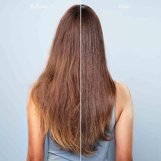 Pureology Color Fanatic Top Coat + Tone - Maintains Hair Color Treatment Smooths Restores Vibrancy and Adds Shine
