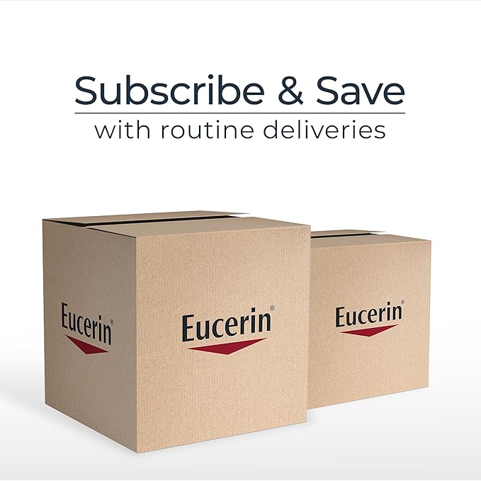 Eucerin Radiant Tone Dual Serum Dark Spot Corrector Dark Spot Serum with Thiamidol and Hyaluronic Acid Helps Visibly Reduce the Look of Dark Spots Holiday Gifts for Self Care 1 Fl Oz Bottle