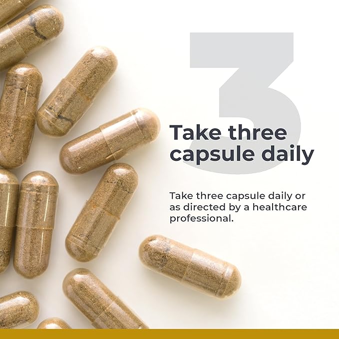 Premier Research Labs Lean Advantage: Green Coffee Bean Extract for Weight Loss Green Coffee Extract Coffee Pills Appetite Suppressant for Women &amp Men Weight Management Supplement - 90 Capsule