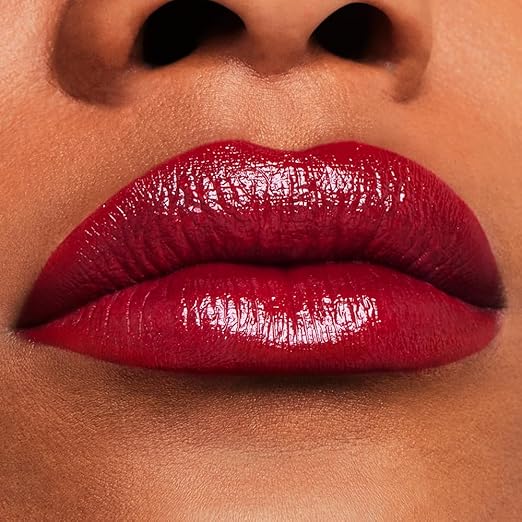 Est?e Lauder Pure Color Long Lasting Cream Lipstick for Women with Cream Finish | Plumping &amp Nourishing 0.12 Ounce