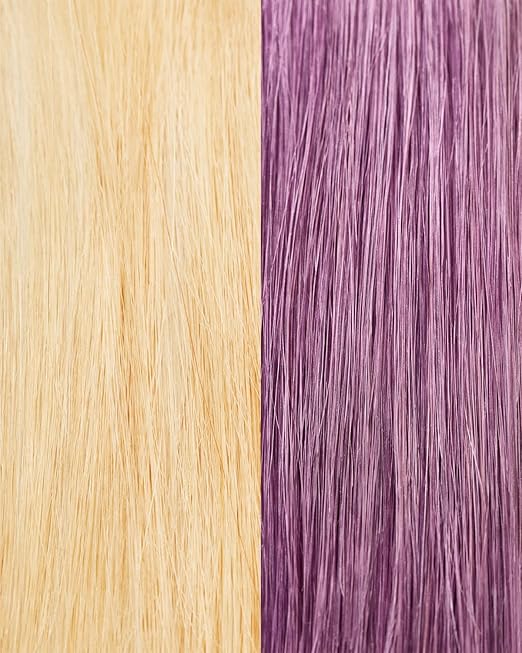 Maria Nila Color Refresh 10.1 Fl Oz Color Bomb Semi-Permanent Pigments 100% Vegan &amp Sulfate/Paraben free