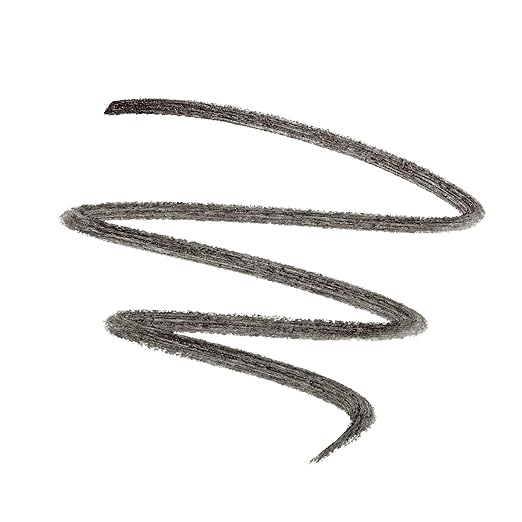 Est?e Lauder Double Wear Long-Lasting Infinite Waterproof Eyeliner Pencil | Includes Built-In Sharpener