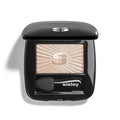 Sisley Paris Les Phyto-Ombres 13 Silky Sand - Long-Lasting Luminous Eyeshadow - Half-Powder Half-Cream Texture for Color &amp Radiance on the Eyes