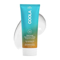 COOLA Organic Sunscreen SPF 30 Sunblock Body Lotion Dermatologist Tested Skin Care For Daily Protection Vegan And Gluten Free 5 Fl Oz