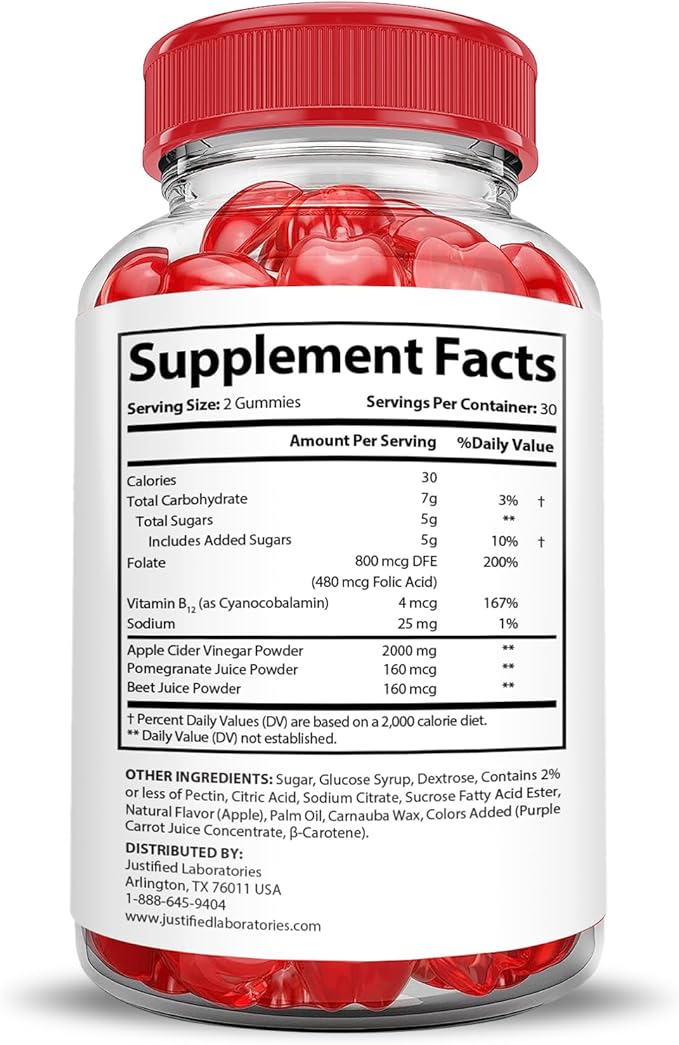 (5 Pack) Activboost Keto ACV Gummies Extreme 2000MG draft Boost Keto Gummies Apple Cider Vinegar Activ Boost Formulated with Pomegranate Beet Juice Powder B12 Vegan Non GMO 300 Gummys