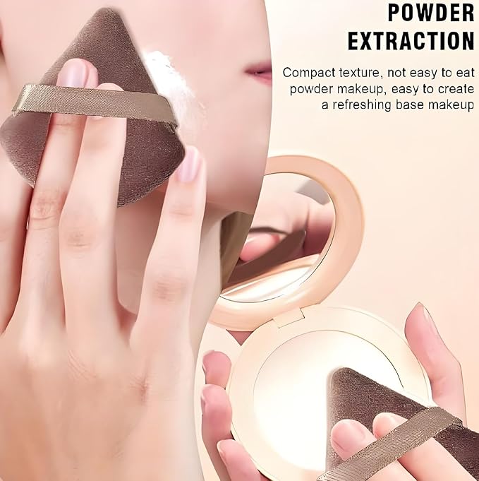 Makeup Brush Set 42Pcs Professional Makeup Tool Set with Wash Bag Foundation Makeup Brush Kit Eye and Face Make up Brushes &amp Tools for Beginner &amp Professional.