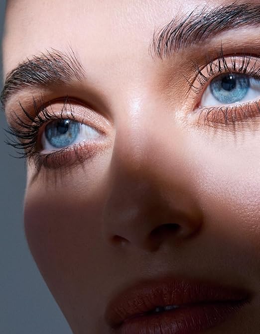 RevitaLash Cosmetics Lash &amp Brow Styler