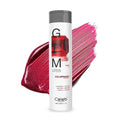 Celeb Luxury Colorwash Color Depositing Shampoo - Color Refresher Vegan Hair Dye Bondfix Bond Rebuilder Viral and Gem Lites