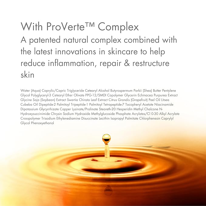 KARYNG Revitalizing Peptide Eye Cream Organic Anti Aging Eye Cream Targets Under Eye Puffiness Fine Lines Dry Skin and Dark Circles Soothing Under Eye Treatment 0.5oz