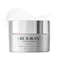 REJURAN® Nutritive Cream c-PDRN® ? Salmon DNA Facial Moisturizer for Nourishing Deep Hydrating. Achieve Radiant Youthful Glass Skin. Korean Skincare Clinically Developed (1.69 fl oz)