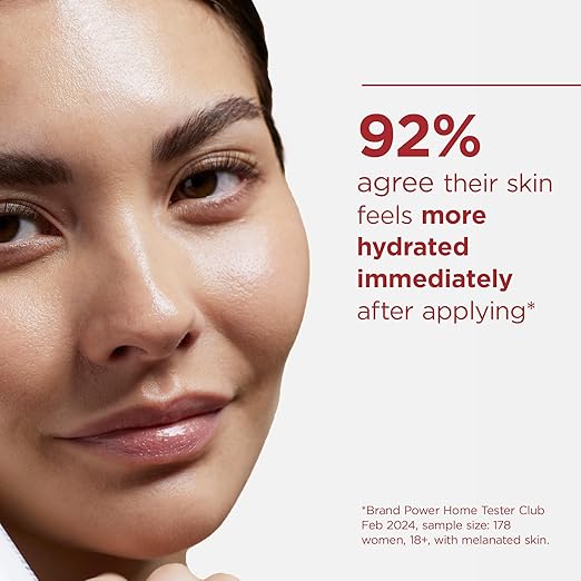 EltaMD UV Daily Face Sunscreen Moisturizer with Zinc Oxide Daily Face Moisturizer with SPF Great for Dry Combination and Normal Skin