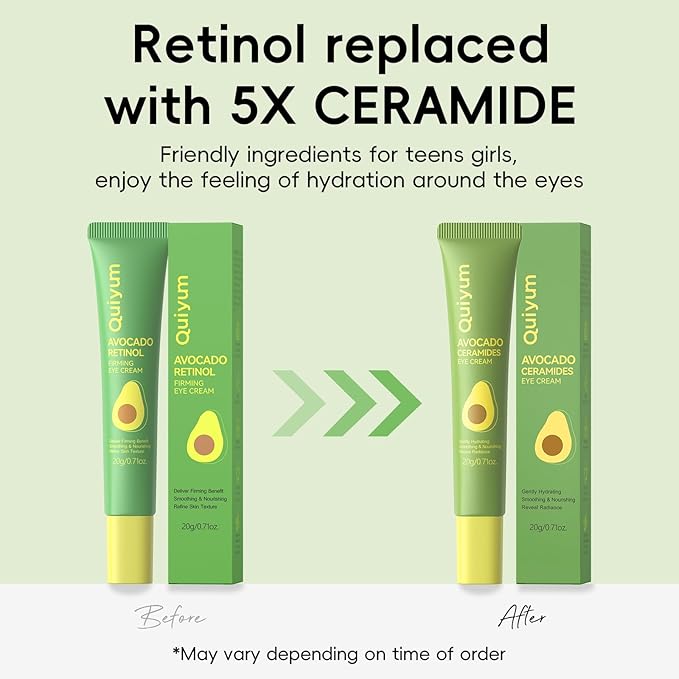 Fruit Skin Care for Teens 5 Daily Routine Beauty Skin Care Sets - Exfoliation Smooth Clean Oil Control Firm Hydrate Glow Up Skincare Gift Set for Girls Women Facial Travel Set for All Skin