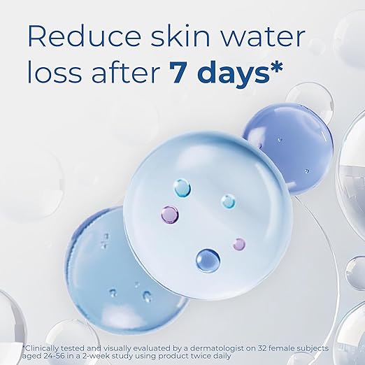 EltaMD Skin Recovery Amino Acid Foaming Facial Cleanser Gentle Face Cleanser for Sensitive Skin
