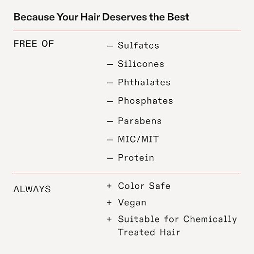 Olaplex Weightless Nourishing Mask: Cuticle Sealing Mask | Hydrate &amp Volumize | For Fine to Medium Hair 200 ml / 6.7 Fl. Oz.