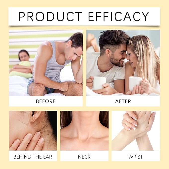 Exquisite Caramel Scented Perfume Spray - Long-lasting Fresh &amp Natural Fragrance(2PCS)
