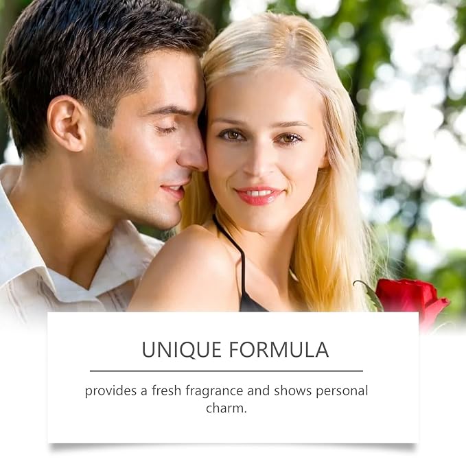 Vanilla Apple Romantic Body Fragrance Mist - Exquisite And Refreshing Scent Long - Lasting Light Perfume Body Spray(3PCS)