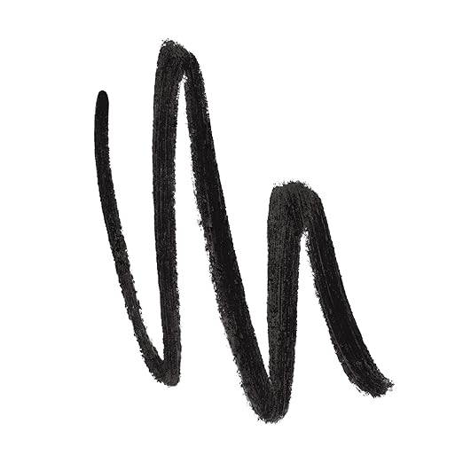 Laura Mercier Caviar Tightline Eyeliner: Long Lasting Color Crease-proof Waterproof Gel-like Hydrating Formula Perfect for Tightline Lash Line + Waterline Holiday Gift Set