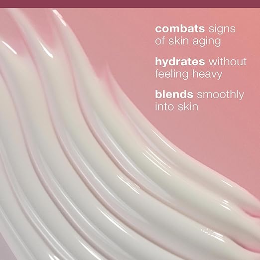 Dermalogica Dynamic Skin Recovery SPF50 Anti-Aging Face Sunscreen Moisturizer Medium-Weight Non-Greasy Broad Spectrum