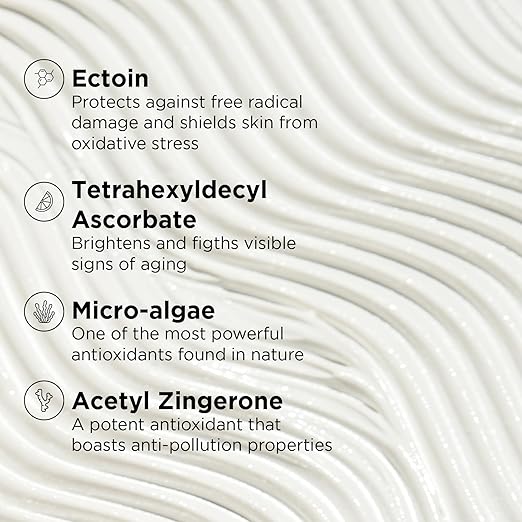 IMAGE Skincare DAILY PREVENTION Ultra Defense Moisturizer SPF 50 Broad Spectrum Sunscreen Fragrance Free