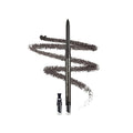 Est?e Lauder Double Wear Long-Lasting Infinite Waterproof Eyeliner Pencil | Includes Built-In Sharpener
