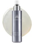 COSMEDIX Benefit Balance Toner for Face - Ultra-Nourishing &amp Hydrating Facial Toner Face Mist for Fine Lines &amp Wrinkles - Deep Cleansing Facial Skin Care for Moisturized Radiant-Looking Skin