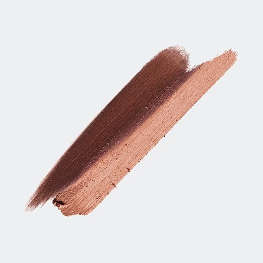 Clinique High Impact Shadow Play Shadow + Definer | Eyeliner + Eyeshadow | Crease Proof Water Resistant + Safe For Sensitive Eyes
