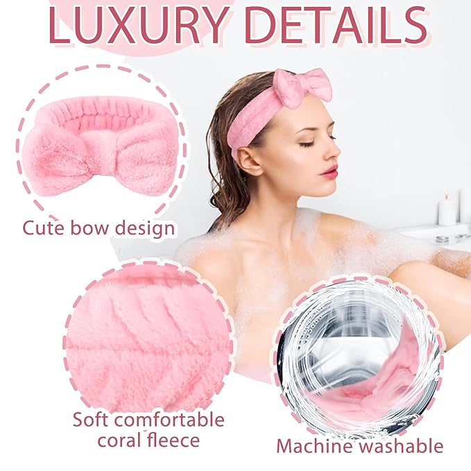 61Pcs Pink Makeup Brushes Set Professional Makeup Kit Multi-functional Makeup Tool Set with Case Facial Makeup Accessories Foundation Makeup Brush Kit Eye and Face Make up Brushes &amp Tools