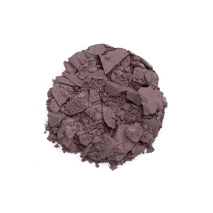 Sisley Paris Les Phyto-Ombres 15 Mat Taupe - Long-Lasting Luminous Eyeshadow - Half-Powder Half-Cream Texture for Color &amp Radiance on the Eyes