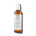 Kiehl's Calendula Deep Cleansing Face Wash Balances Skin While Gently Removing Impurities Soothing and Refreshing Boosts Moisture Barrier for Soft-Feeling Skin Paraben and Sulfate Free