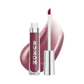 Buxom Women's Full-On Plumping Lip Polish