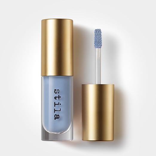 stila Liqua-Play??Eye Shadow