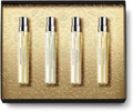 Molton Brown Spicy &amp Citrus Fragrance Discovery Gift Set