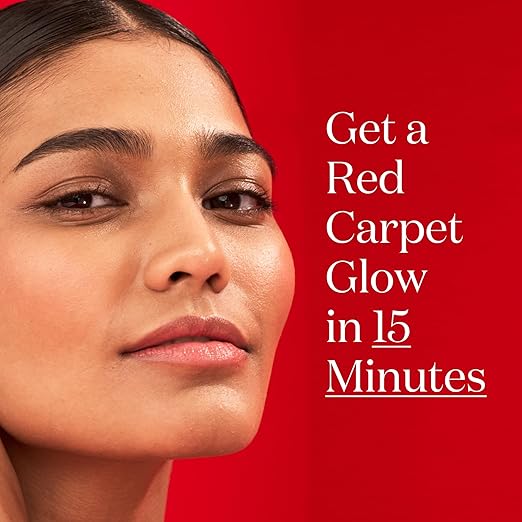 SK-II Facial Masks - Brightening Face Mask Sheets to Help Improve Tone Texture &amp Radiance - Anti-Aging Treatment for Replenished Moisture &amp Visibly Healthier Skin