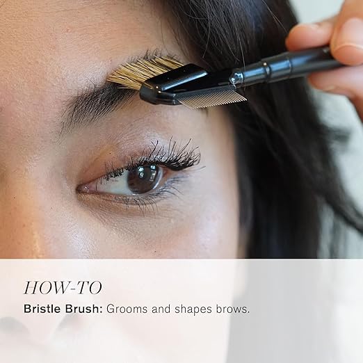 RevitaLash Cosmetics Lash &amp Brow Styler